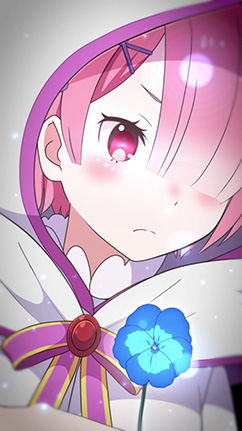 ���������꡼ No.004�Υ���ͥ������ / �֥ꥼ�����פǥڥƥ륮����ƤȲ���٥�Ȥ������档�󽷤ϡڿ������ӽ��ۥ���3