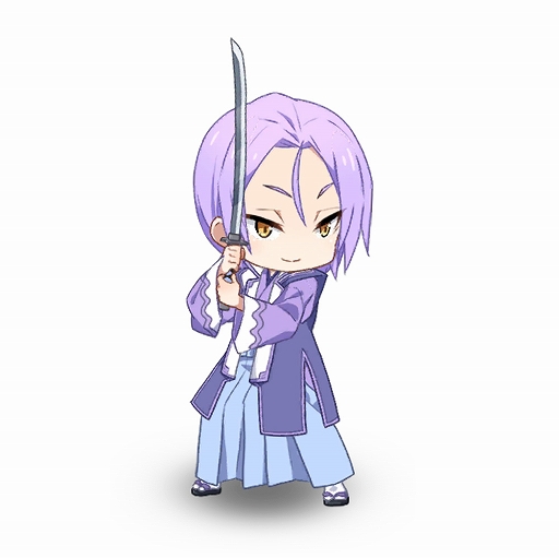 ���������꡼ No.007�Υ���ͥ������ / �֥ꥼ�����פǥڥƥ륮����ƤȲ���٥�Ȥ������档�󽷤ϡڿ������ӽ��ۥ���3