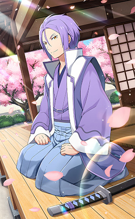 ���������꡼ No.008�Υ���ͥ������ / �֥ꥼ�����פǥڥƥ륮����ƤȲ���٥�Ȥ������档�󽷤ϡڿ������ӽ��ۥ���3