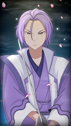 ���������꡼ No.009�Υ���ͥ������ / �֥ꥼ�����פǥڥƥ륮����ƤȲ���٥�Ȥ������档�󽷤ϡڿ������ӽ��ۥ���3