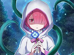 �֥ꥼ�����פǥڥƥ륮����ƤȲ���٥�Ȥ������档�󽷤ϡڿ������ӽ��ۥ���3