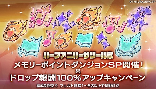 ���������꡼ No.018�Υ���ͥ������ / �֥ꥼ�����ץϡ��ե��˥С����꡼��ǰ�������٥�ȡ������ڡ��󤬳���