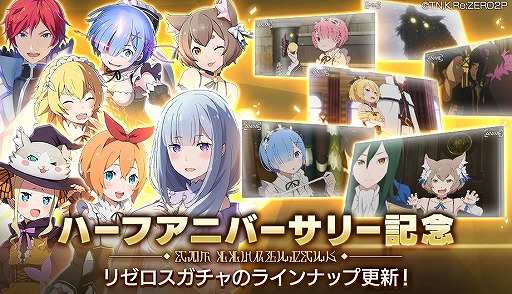 ���������꡼ No.022�Υ���ͥ������ / �֥ꥼ�����ץϡ��ե��˥С����꡼��ǰ�������٥�ȡ������ڡ��󤬳���