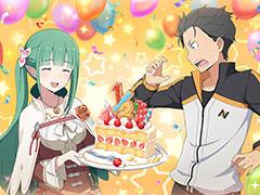 �֥ꥼ�����ץϡ��ե��˥С����꡼��ǰ�������٥�ȡ������ڡ��󤬳���