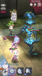 ���������꡼ No.002�Υ���ͥ������ / �֥ꥼ�����פ��ɲ����������Ȥ˺ǿ��ϡ�����᤬����������ᤫ�������ޤǤΤ��餹����ͥ��Х줢��ǰ��Ǻ�