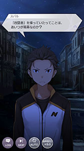 ���������꡼ No.003�Υ���ͥ������ / �֥ꥼ�����פ��ɲ����������Ȥ˺ǿ��ϡ�����᤬����������ᤫ�������ޤǤΤ��餹����ͥ��Х줢��ǰ��Ǻ�