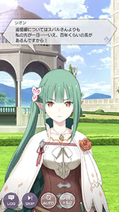 ���������꡼ No.004�Υ���ͥ������ / �֥ꥼ�����פ��ɲ����������Ȥ˺ǿ��ϡ�����᤬����������ᤫ�������ޤǤΤ��餹����ͥ��Х줢��ǰ��Ǻ�