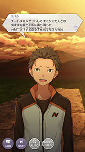 ���������꡼ No.005�Υ���ͥ������ / �֥ꥼ�����פ��ɲ����������Ȥ˺ǿ��ϡ�����᤬����������ᤫ�������ޤǤΤ��餹����ͥ��Х줢��ǰ��Ǻ�