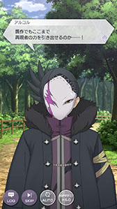 ���������꡼ No.006�Υ���ͥ������ / �֥ꥼ�����פ��ɲ����������Ȥ˺ǿ��ϡ�����᤬����������ᤫ�������ޤǤΤ��餹����ͥ��Х줢��ǰ��Ǻ�