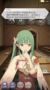 ���������꡼ No.007�Υ���ͥ������ / �֥ꥼ�����פ��ɲ����������Ȥ˺ǿ��ϡ�����᤬����������ᤫ�������ޤǤΤ��餹����ͥ��Х줢��ǰ��Ǻ�