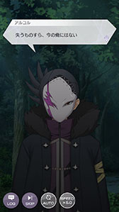 ���������꡼ No.008�Υ���ͥ������ / �֥ꥼ�����פ��ɲ����������Ȥ˺ǿ��ϡ�����᤬����������ᤫ�������ޤǤΤ��餹����ͥ��Х줢��ǰ��Ǻ�