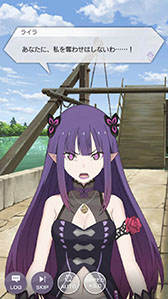 ���������꡼ No.009�Υ���ͥ������ / �֥ꥼ�����פ��ɲ����������Ȥ˺ǿ��ϡ�����᤬����������ᤫ�������ޤǤΤ��餹����ͥ��Х줢��ǰ��Ǻ�