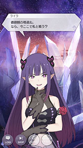 ���������꡼ No.010�Υ���ͥ������ / �֥ꥼ�����פ��ɲ����������Ȥ˺ǿ��ϡ�����᤬����������ᤫ�������ޤǤΤ��餹����ͥ��Х줢��ǰ��Ǻ�