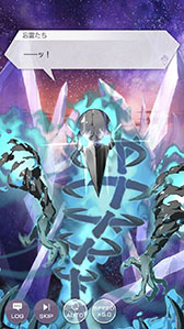 ���������꡼ No.011�Υ���ͥ������ / �֥ꥼ�����פ��ɲ����������Ȥ˺ǿ��ϡ�����᤬����������ᤫ�������ޤǤΤ��餹����ͥ��Х줢��ǰ��Ǻ�