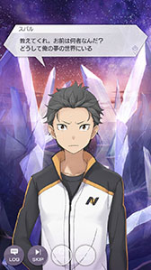 ���������꡼ No.012�Υ���ͥ������ / �֥ꥼ�����פ��ɲ����������Ȥ˺ǿ��ϡ�����᤬����������ᤫ�������ޤǤΤ��餹����ͥ��Х줢��ǰ��Ǻ�