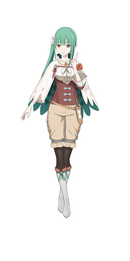 ���������꡼ No.014�Υ���ͥ������ / �֥ꥼ�����פ��ɲ����������Ȥ˺ǿ��ϡ�����᤬����������ᤫ�������ޤǤΤ��餹����ͥ��Х줢��ǰ��Ǻ�