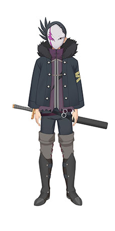 ���������꡼ No.015�Υ���ͥ������ / �֥ꥼ�����פ��ɲ����������Ȥ˺ǿ��ϡ�����᤬����������ᤫ�������ޤǤΤ��餹����ͥ��Х줢��ǰ��Ǻ�