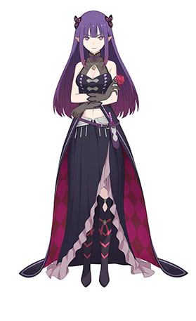 ���������꡼ No.016�Υ���ͥ������ / �֥ꥼ�����פ��ɲ����������Ȥ˺ǿ��ϡ�����᤬����������ᤫ�������ޤǤΤ��餹����ͥ��Х줢��ǰ��Ǻ�