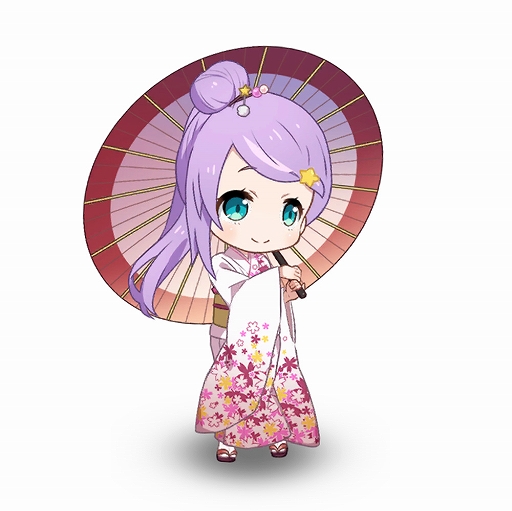 ���������꡼ No.002�Υ���ͥ������ / �֥ꥼ�����פˡڤϤ�ʤꤪ�ָ��ۥ��ʥ����������о�