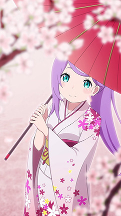 ���������꡼ No.004�Υ���ͥ������ / �֥ꥼ�����פˡڤϤ�ʤꤪ�ָ��ۥ��ʥ����������о�