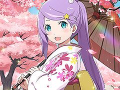 �֥ꥼ�����פˡڤϤ�ʤꤪ�ָ��ۥ��ʥ����������о�