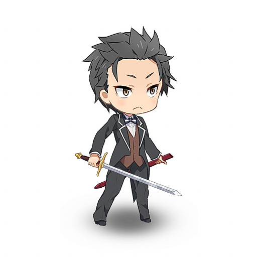 ���������꡼ No.002�Υ���ͥ������ / �֥ꥼ�����ס�3��14������ȥۥ磻�ȥǡ���ǰ���ƥåץ��åץ�����ɳ���