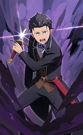 ���������꡼ No.003�Υ���ͥ������ / �֥ꥼ�����ס�3��14������ȥۥ磻�ȥǡ���ǰ���ƥåץ��åץ�����ɳ���