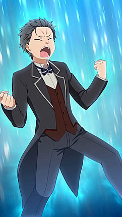 ���������꡼ No.004�Υ���ͥ������ / �֥ꥼ�����ס�3��14������ȥۥ磻�ȥǡ���ǰ���ƥåץ��åץ�����ɳ���