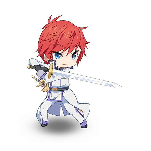 ���������꡼ No.005�Υ���ͥ������ / �֥ꥼ�����ס�3��14������ȥۥ磻�ȥǡ���ǰ���ƥåץ��åץ�����ɳ���