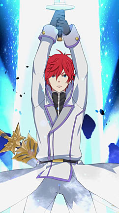 ���������꡼ No.007�Υ���ͥ������ / �֥ꥼ�����ס�3��14������ȥۥ磻�ȥǡ���ǰ���ƥåץ��åץ�����ɳ���