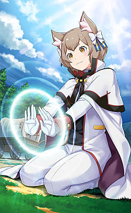 ���������꡼ No.009�Υ���ͥ������ / �֥ꥼ�����ס�3��14������ȥۥ磻�ȥǡ���ǰ���ƥåץ��åץ�����ɳ���