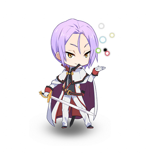 ���������꡼ No.011�Υ���ͥ������ / �֥ꥼ�����ס�3��14������ȥۥ磻�ȥǡ���ǰ���ƥåץ��åץ�����ɳ���