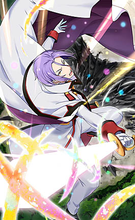 ���������꡼ No.012�Υ���ͥ������ / �֥ꥼ�����ס�3��14������ȥۥ磻�ȥǡ���ǰ���ƥåץ��åץ�����ɳ���