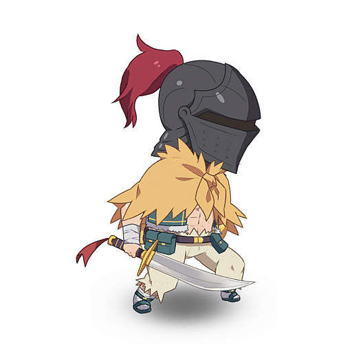 ���������꡼ No.014�Υ���ͥ������ / �֥ꥼ�����ס�3��14������ȥۥ磻�ȥǡ���ǰ���ƥåץ��åץ�����ɳ���