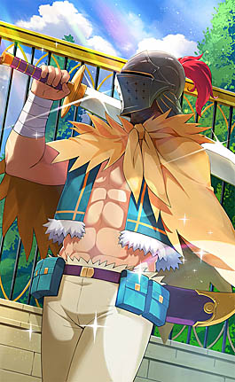 ���������꡼ No.015�Υ���ͥ������ / �֥ꥼ�����ס�3��14������ȥۥ磻�ȥǡ���ǰ���ƥåץ��åץ�����ɳ���