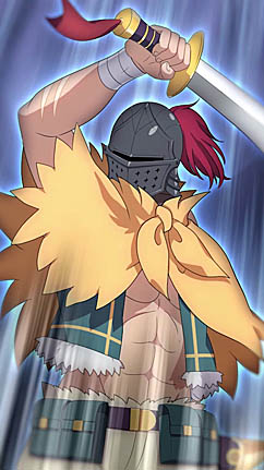 ���������꡼ No.016�Υ���ͥ������ / �֥ꥼ�����ס�3��14������ȥۥ磻�ȥǡ���ǰ���ƥåץ��åץ�����ɳ���