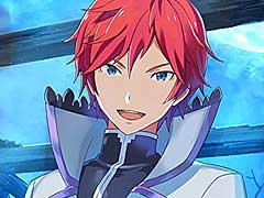 �֥ꥼ�����ס�3��14������ȥۥ磻�ȥǡ���ǰ���ƥåץ��åץ�����ɳ���