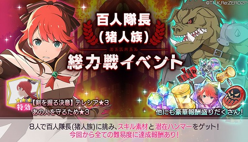 ���������꡼ No.001�Υ���ͥ������ / �֥ꥼ�����ס��Хȥ륤�٥�ȡ�ɴ����Ĺ������²�������磻�٥�ȡɤ�����