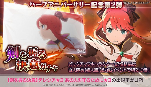 ���������꡼ No.002�Υ���ͥ������ / �֥ꥼ�����ס��Хȥ륤�٥�ȡ�ɴ����Ĺ������²�������磻�٥�ȡɤ�����