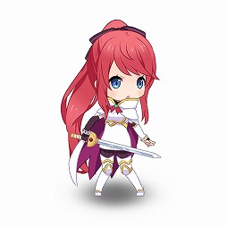 ���������꡼ No.003�Υ���ͥ������ / �֥ꥼ�����ס��Хȥ륤�٥�ȡ�ɴ����Ĺ������²�������磻�٥�ȡɤ�����