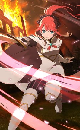 ���������꡼ No.004�Υ���ͥ������ / �֥ꥼ�����ס��Хȥ륤�٥�ȡ�ɴ����Ĺ������²�������磻�٥�ȡɤ�����