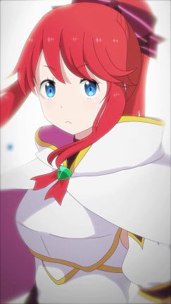 ���������꡼ No.005�Υ���ͥ������ / �֥ꥼ�����ס��Хȥ륤�٥�ȡ�ɴ����Ĺ������²�������磻�٥�ȡɤ�����