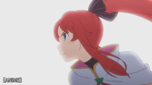 ���������꡼ No.006�Υ���ͥ������ / �֥ꥼ�����ס��Хȥ륤�٥�ȡ�ɴ����Ĺ������²�������磻�٥�ȡɤ�����