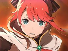 �֥ꥼ�����ס��Хȥ륤�٥�ȡ�ɴ����Ĺ������²�������磻�٥�ȡɤ�����