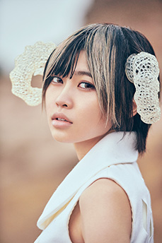 ���������꡼ No.005�Υ���ͥ������ / �֥ꥼ�����ס��ۿ�Ⱦǯ��ǰ�������֤�3��27���˼»�