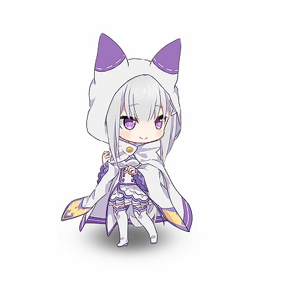 ���������꡼ No.002�Υ���ͥ������ / �֥ꥼ�����ס�˴�ԥڥƥ륮����ƤȲ���٥�Ȥ��ø�����ġȥ��ߥꥢ��3�ɤ��о�