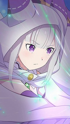 ���������꡼ No.004�Υ���ͥ������ / �֥ꥼ�����ס�˴�ԥڥƥ륮����ƤȲ���٥�Ȥ��ø�����ġȥ��ߥꥢ��3�ɤ��о�