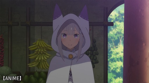 ���������꡼ No.005�Υ���ͥ������ / �֥ꥼ�����ס�˴�ԥڥƥ륮����ƤȲ���٥�Ȥ��ø�����ġȥ��ߥꥢ��3�ɤ��о�