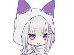 �֥ꥼ�����ס�˴�ԥڥƥ륮����ƤȲ���٥�Ȥ��ø�����ġȥ��ߥꥢ��3�ɤ��о�