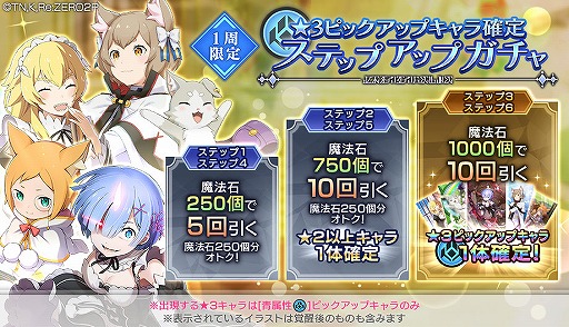 ���������꡼ No.001�Υ���ͥ������ / �֥ꥼ�����ס���°���Ρ�3����餬�����Ǥ��륹�ƥåץ��åץ����㤬����